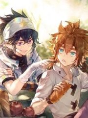 花季传播媒体v3 0 3 2免费版